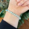 WhatsApp Image 2026-01-09 at 15.43.12 (25) bracelet pierre amazonite