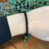 WhatsApp Image 2026-01-09 at 15.43.12 (30) bracelet pierre obsidienne noire