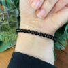 WhatsApp Image 2026-01-09 at 15.43.12 (31) bracelet pierre obsidienne noire