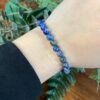 WhatsApp Image 2026-01-09 at 15.43.12 (33) bracelet pierre lapis lazuli
