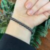 WhatsApp Image 2026-01-09 at 15.43.12 (35) bracelet pierre hématite