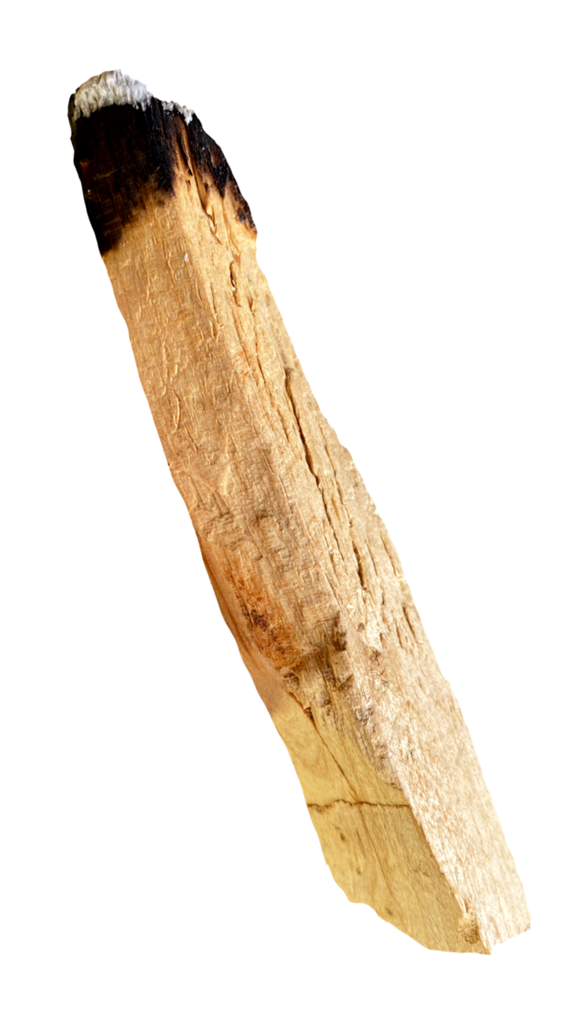 purification palo santo