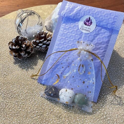 WhatsApp Image 2025-11-30 at 15.01.15 pack bienfaits et vertus