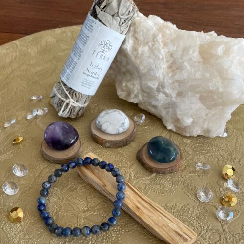 Pack Maux de tête et Migraine Pack Maux de tête et Migraine