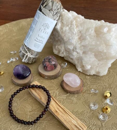 Pack Amour et relation