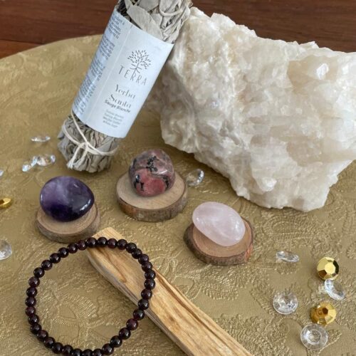 Pack Amour et relation Pack Amour et relation