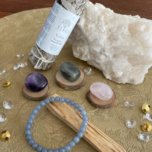 Pack Lacher prise Pack Lacher prise