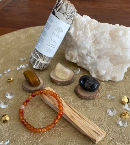 Pack Confiance et Estime de soi