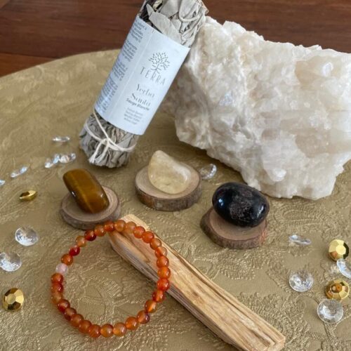 Pack Confiance et Estime de soi Pack Confiance et Estime de soi