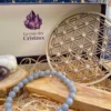 Coffret lithothérapie stress et anxiété