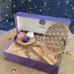 Coffret lithothérapie sommeil et insomnie