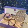 coffret lithothérapie amour et relation coffret lithothérapie amour et relation
