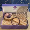coffret lithothérapie amour et relation coffret lithothérapie amour et relation