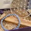 Coffret lithothérapie lacher prise Coffret lithothérapie lacher prise