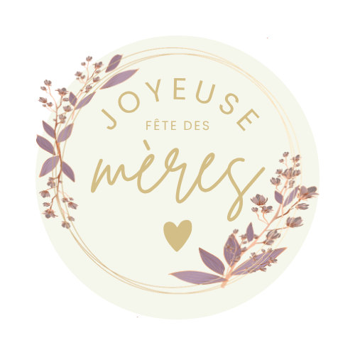 Fête des Mère