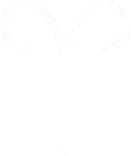 Signe astrologique du Bélier