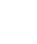 Signe astrologique du Cancer