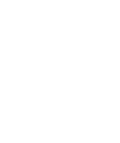 Signe astrologique du Capricorne