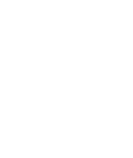 Signe astrologique du Gémeaux