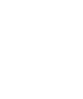 Signe astrologique du Lion