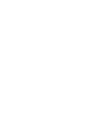 Signe astrologique de la Balance