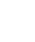 Signe astrologique du Poissons