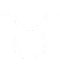 Signe astrologique du Taureau