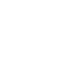 Signe astrologique de la Vierge