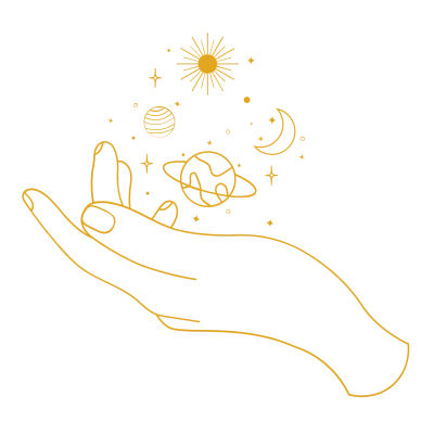 PNG-_20_ Astrologie