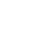 aquarius-icon.png
