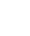 aries-icon.png