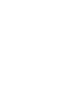 cancer-icon.png