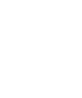 capricorn-icon.png