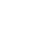 leo-icon.png