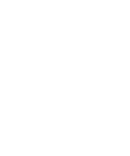 libra-icon.png