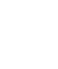 pisces-icon.png