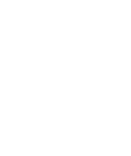 sagitarius-icon.png