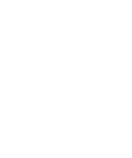 scorpio-icon.png