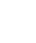 taurus-icon.png